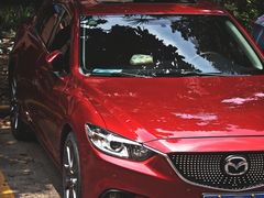 -蜂鸟快修喷漆钣喷汽修旗舰工厂(军工路店)