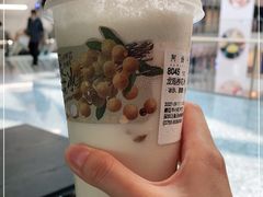 -阿嬷手作(深圳万象天地店)