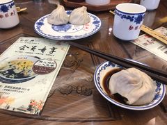 -勤德兴(湖滨路店)