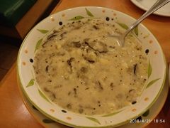 -萨莉亚意式餐厅(深圳北站店)