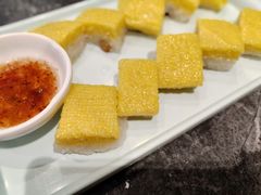 -紫泥369粗粮季(四牌楼店)