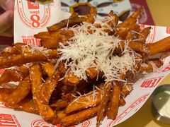-BOTTEGA意库(中骏世界城店)