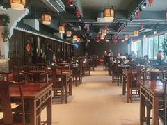 -集贤门·徽菜(福田店)