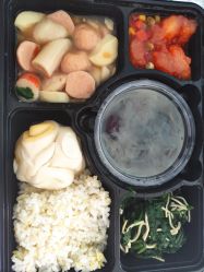 -北京大学第一医院妇产儿童医院