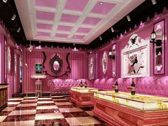-酷必乐KTV(北行店)