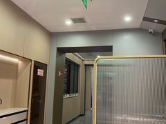 -苏城小院·园林精致苏州菜(斜塘老街店)