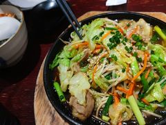 -九州酒场ひこぞう(1号店)