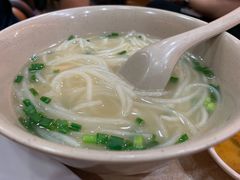 -一乐烧鹅(中环店)