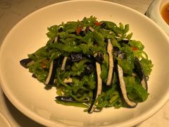 -徽州月·民间徽菜(浦东总店)