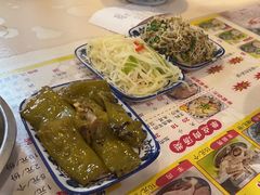 -夏家合汁(天润花园小区店)