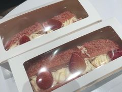-奈雪的茶(石家庄万象城店)