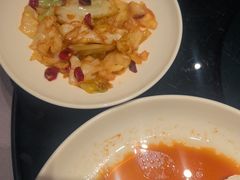 -徐记海鲜(陕西历史博物馆|明德门店)