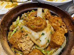 -粤·向群饭店(龙津东路总店)