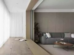 -住范儿家装·整体家装·装修设计