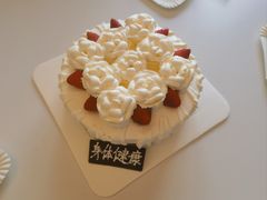 -PONY博尼工房(高岛屋店)