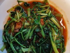 -壹只菜·崇明本地特色菜(崇明南门店)