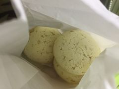 -啊噗吐呦现场烘焙(麦凯乐店)