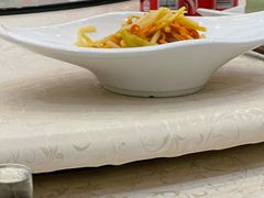 -人和居(丰葆路店)