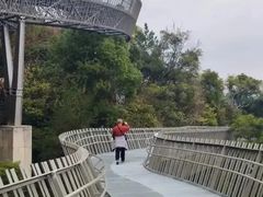 -福道