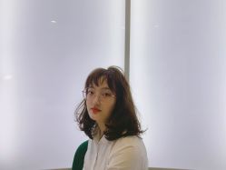点击看大图 -PE SALON