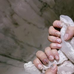 点击看大图 -PinkBaby美甲美睫