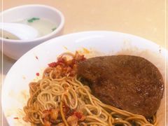 -小桃园餐厅