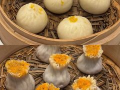-成隆行·蟹王府(淮海店)