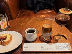 -黑草莓(重庆路店)