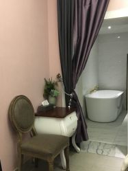 点击看大图 -法国安杰玛SPA会所