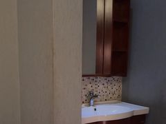 -和子足浴SPA会馆(梁溪店)