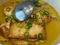 -上座云间·青年赣菜(绿茵店)