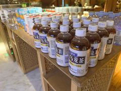 -浅深(北京北四环精品店)