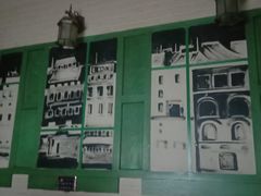 -长沙一页量贩KTV