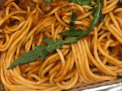 -必胜客(广渠路店)