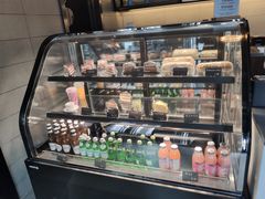 -海岩咖啡(南中环国金店)