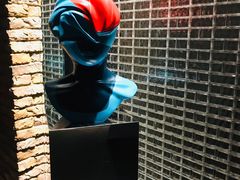 -天德荟KTV