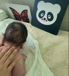 -致友月子会所旗舰店