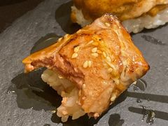 -饭团匠·料理小食堂(玉林店)