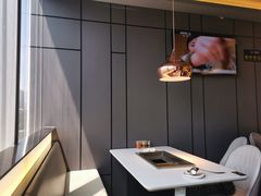 -千家粗粮王(MOMOPARK店)