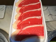 -火炉火自助餐(朝阳大悦城店)