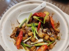 -醉壹号海鲜大排档·老厦门特色菜(厦门美食地标店)