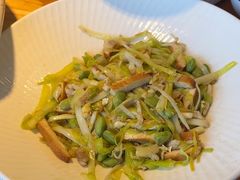 -永安鱼庄·镇江菜(丁卯店)