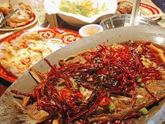 -马迭尔德式西餐精酿啤酒屋(中央大街店)