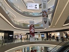 -沈阳铁西万象汇
