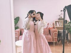 -糖秋Cake DIY·蛋糕定制·甜品台(观音桥店)
