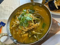 -凯鸽酒楼(操场城店)