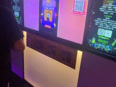 -星聚会KTV(南翔印象城MEGA店)