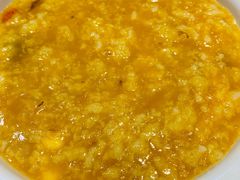 南瓜粥-魏家凉皮(祈年大厦店)