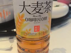 -忆家一宴(大木桥路旗舰店)