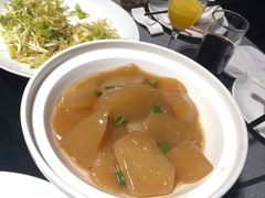 -碧丽宫大酒店(召稼楼店)